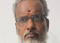 വിദ്യാര്‍ഥിനിക്കു നേരെ ലൈംഗികാതിക്രമം; പൂജാരിക്ക് തടവും പിഴയും