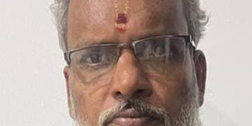 വിദ്യാര്‍ഥിനിക്കു നേരെ ലൈംഗികാതിക്രമം; പൂജാരിക്ക് തടവും പിഴയും