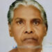 വേവം ഉണിക്കാട്ടില് കാര്ത്ത്യായനി അന്തരിച്ചു