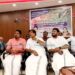 നന്തിയില് റെയില്വേ അടിപ്പാതക്കായി മുറവിളി ശക്തം