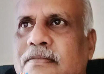 നമ്പ്യത്താംകുണ്ട് കൊളേന വീട്ടില്‍ അബ്ബാസ് അന്തരിച്ചു
