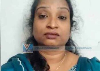 എംഡിഎംഎ കേസില്‍ ഒരു അധ്യാപിക കൂടി അറസ്റ്റില്‍
