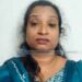 എംഡിഎംഎ കേസില്‍ ഒരു അധ്യാപിക കൂടി അറസ്റ്റില്‍