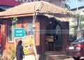 സാമൂഹിക വിരുദ്ധ ശല്യം പെരുകി; പോലീസ് എയ്ഡ് പോസ്റ്റ് പുനഃസ്ഥാപിക്കാന് മുറവിളി
