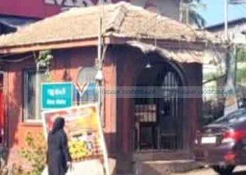 സാമൂഹിക വിരുദ്ധ ശല്യം പെരുകി; പോലീസ് എയ്ഡ് പോസ്റ്റ് പുനഃസ്ഥാപിക്കാന്‍ മുറവിളി