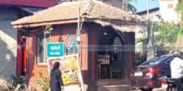 സാമൂഹിക വിരുദ്ധ ശല്യം പെരുകി; പോലീസ് എയ്ഡ് പോസ്റ്റ് പുനഃസ്ഥാപിക്കാന്‍ മുറവിളി
