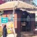 സാമൂഹിക വിരുദ്ധ ശല്യം പെരുകി; പോലീസ് എയ്ഡ് പോസ്റ്റ് പുനഃസ്ഥാപിക്കാന് മുറവിളി