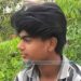 വിലങ്ങാട് പുഴയില് ഒഴുക്കില്പെട്ട് യുവാവിനെ കാണാതായി