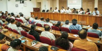 ഇത്തവണ ഓണാഘോഷം മിന്നിക്കും; വിപുലമായ ഒരുക്കം