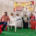 അനുമോദനവും ബോധവല്ക്കരണ ക്ലാസും