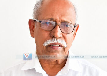 ഓര്‍ക്കാട്ടേരി പോതുകുറ്റിയില്‍ പി.എം.കുഞ്ഞിക്കണ്ണന്‍ അന്തരിച്ചു