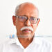 ഓര്ക്കാട്ടേരി പോതുകുറ്റിയില് പി.എം.കുഞ്ഞിക്കണ്ണന് അന്തരിച്ചു