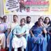 പാലയാട്ട്നട ജംഗ്ഷനില് അണ്ടര്പാസ് അനിവാര്യം; സമരസജ്ജരായി ജനങ്ങള്