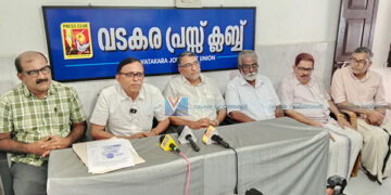 പാറക്കല് അബ്ദുള്ള എംഎല്എക്ക് ആശ്രയ പാലിയേറ്റീവിന്റെ സ്വീകരണം ശനിയാഴ്ച