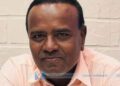 കൊപ്രവ്യാപാരി കസ്റ്റംസ്റോഡ് മുഹമ്മദ് അസ്ലം അന്തരിച്ചു
