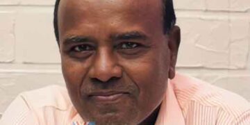 കൊപ്രവ്യാപാരി കസ്റ്റംസ്‌റോഡ് മുഹമ്മദ് അസ്ലം അന്തരിച്ചു