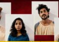പേരാമ്പ്രയില് പോലീസിനെ ആക്രമിച്ച സംഭവം: 5 പേരുടെ അറസ്റ്റ് രേഖപ്പെടുത്തി