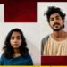 പേരാമ്പ്രയില് പോലീസിനെ ആക്രമിച്ച സംഭവം: 5 പേരുടെ അറസ്റ്റ് രേഖപ്പെടുത്തി