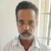 ലൈംഗികാതിക്രമം; പ്രതി ചോമ്പാല പോലീസ് പിടിയില്
