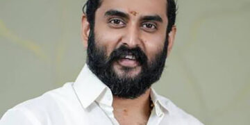 ലഹരിക്കേസിലെ യഥാര്‍ഥ പ്രതികളെ ഉടന്‍ അറസ്റ്റ് ചെയ്യണം: സി.ആര്‍.പ്രഫുല്‍ കൃഷ്ണന്‍