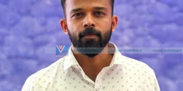റിജോയ് ഫ്രാന്സിസ് ലോകകപ്പ് പ്രവചനമത്സര വിജയി