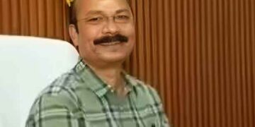 ശബരിമല സ്വർണക്കൊള്ളക്കേസ്: പി.എസ്. പ്രശാന്ത് കസ്റ്റഡിയിൽ