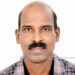 പുറമേരി പടിഞ്ഞാറെ പൊട്ടക്കുളങ്ങര അനീഷ് അന്തരിച്ചു