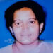 പുതുപ്പണം പടിഞ്ഞാറെ പുതിയ വളപ്പില്‍ വസന്ത അന്തരിച്ചു