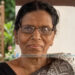 പുതുപ്പണം പടിഞ്ഞാറയില് സൗമിനി അന്തരിച്ചു
