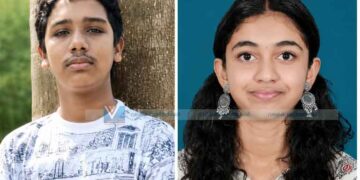 ക്വിസ് മത്സരം: മേമുണ്ടയിലെ വിദ്യാര്ഥികള് ഒന്നാമത്