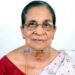 കുട്ടോത്ത് പീടികക്കണ്ടിയില്‍ ലീല അന്തരിച്ചു