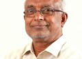 പാലേരി രമേശന്റെ സംസ്‌കാരം നാളെ രാവിലെ 11ന്; കോഴിക്കോട്ടും വടകരയിലും പൊതുദര്‍ശനം