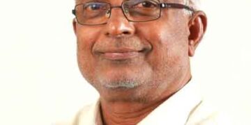 പാലേരി രമേശന്റെ സംസ്‌കാരം നാളെ രാവിലെ 11ന്; കോഴിക്കോട്ടും വടകരയിലും പൊതുദര്‍ശനം