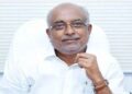 ഊരാളുങ്കൽ സൊസൈറ്റി ചെയർമാൻ രമേശൻ പാലേരി  അന്തരിച്ചു