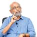 ഗുണമേന്മയും നന്മയും കൈമുതല്‍; ഊരാളുങ്കലിനെ ലോകത്തോളം നയിച്ച പാലേരി ഇനി ഓര്‍മ
