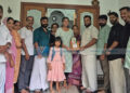 നാടിന് അഭിമാനമായി അനയയുടെ റാങ്ക് തിളക്കം