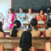 സംസ്‌കാരസാഹിതി വായന മാസാചരണം സമാപിച്ചു