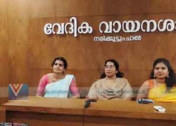 എസ്. ജാനകി- എല്ലാ ഭാവങ്ങളും സ്വന്തമാക്കിയ ഗാനശലഭം: ഇ.വി. വത്സന്‍