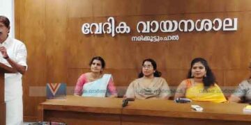 എസ്. ജാനകി- എല്ലാ ഭാവങ്ങളും സ്വന്തമാക്കിയ ഗാനശലഭം: ഇ.വി. വത്സന്