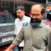 കാഫിര്‍ സ്‌ക്രീന്‍ഷോട്ട് കേസ്: റിബേഷ് രാമകൃഷ്ണന്റെ അറസ്റ്റ് രേഖപ്പെടുത്തി