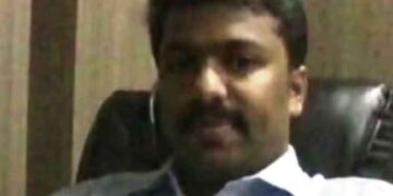 കടത്തനാട് സൊസൈറ്റി തട്ടിപ്പ്: മുഖ്യ പ്രതി കോട്ടയത്ത് പിടിയില്‍