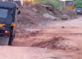 മുക്കാളി പഴയ റോഡ് ഉടന് തുറന്ന് കൊടുക്കണം; വ്യാപാരി വ്യവസായി സമിതി പ്രക്ഷോഭത്തിലേക്ക്