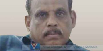മാക്കുല്‍ പീടിക വി.പി.അബൂബക്കര്‍ അന്തരിച്ചു