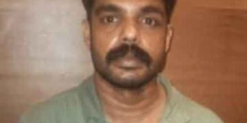 മിഠായിക്കടലാസില്‍ പൊതിഞ്ഞ് എംഡിഎംഎ; തലശ്ശേരിയില്‍ യുവാവ് പിടിയില്‍