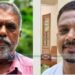 സംഗമം റസി. അസോസിയേഷന് പുതിയ ഭാരവാഹികള്