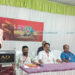 രാജ്യത്ത് എല്ലാ മേഖലകളിലും കോര്പ്പറേറ്റ് മേധാവിത്വം വര്ധിക്കുന്നു: സത്യന് മൊകേരി