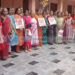 ‘സ്‌കൂള്‍ പാചക തൊഴിലാളികള്‍ക്ക് 5 ലക്ഷം രൂപ സഹായധനം നല്‍കണം’