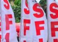 വിദ്യാര്‍ഥികള്‍ക്കെതിരായ നരനായാട്ടില്‍ പ്രതിഷേധം; 24 ന് എസ്എഫ്‌ഐയുടെ അഖിലേന്ത്യ പഠിപ്പുമുടക്ക്