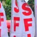 വിദ്യാര്‍ഥികള്‍ക്കെതിരായ നരനായാട്ടില്‍ പ്രതിഷേധം; 24 ന് എസ്എഫ്‌ഐയുടെ അഖിലേന്ത്യ പഠിപ്പുമുടക്ക്