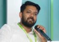ഇന്‍സ്പയര്‍-ഷീ സ്‌കോളര്‍ഷിപ്പ് വിജ്ഞാപനം ഉടന്‍ പുറപ്പെടുവിക്കണം: ഷാഫി പറമ്പില്‍ എംപി